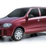 Small cars pull July sales down 16%