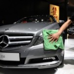 Mercedes Sees New Models Retaking No. 1 From BMW in India