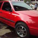 Time to look beyond fuel efficiency in cars