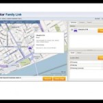 Spy on your kids with new service from GM’s OnStar