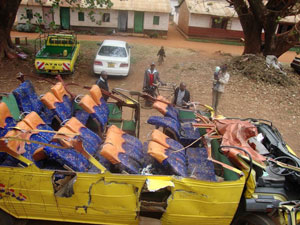 machakos
