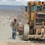 Kenya roads most expensive government asset