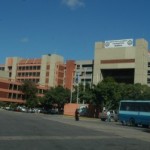 KPA boss insists port doing well despite growing criticism abounds