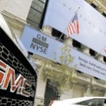 BMW recalls thousands of vehicles over faults