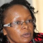 CMC under suspect share trading probe