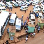 Crisis looms in plan to deny matatu operators insurance
