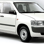 Probox: It will kill your image but build your business