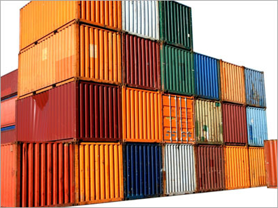 Clearing-Forwarding-Agents