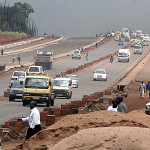 Firms cut off Thika Road face relocation