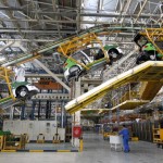 Chinese auto giant to invest Sh2b in assembling plant