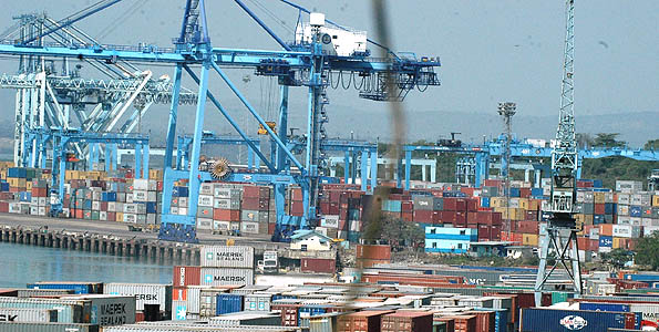 kra-port