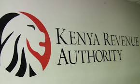 kra import duty calculator