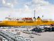 How to Calculate Import Duty for Cars in Kenya