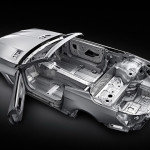 2013 Mercedes-Benz SL