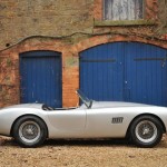 AC Ace For Your Collection?