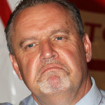 How motor firm bosses stashed away Sh255m in secret accounts