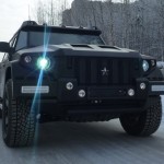 Jay-Z to Protect Family