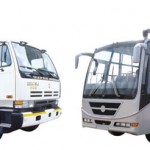 CMC share suspension to be extended over audit report