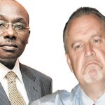 Regulator stokes CMC board wars with ouster of directors