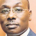 Change of tack in CMC saga