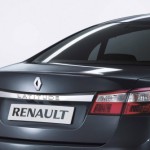 Kenyan market with two new brands