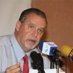 CMC denies losing Jaguar Land Rover franchise