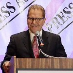 NADA blasts automakers on facility programs, stair-step incentives