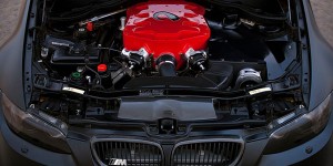 BMW-FROZEN-ENGINE