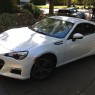 2013_subaru_brz