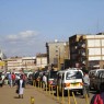 250311192225--Eldoret1