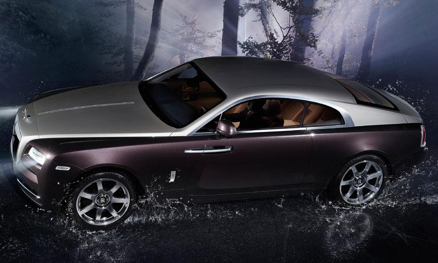 Rolls-Royce-Wraith-in-Geneva-1