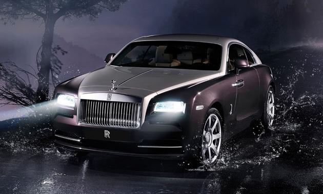 Rolls-Royce-Wraith-in-Geneva-3
