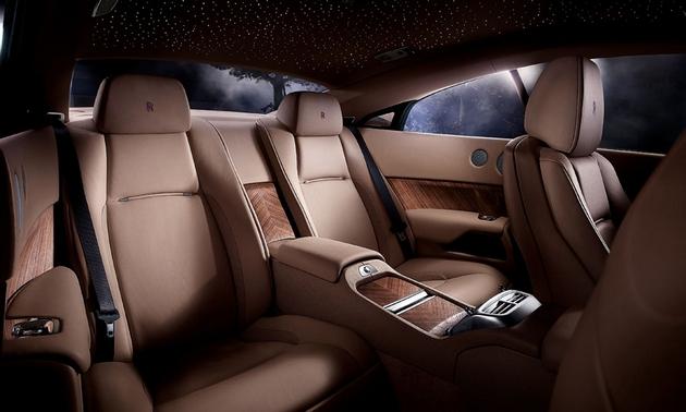 Rolls-Royce-Wraith-in-Geneva3