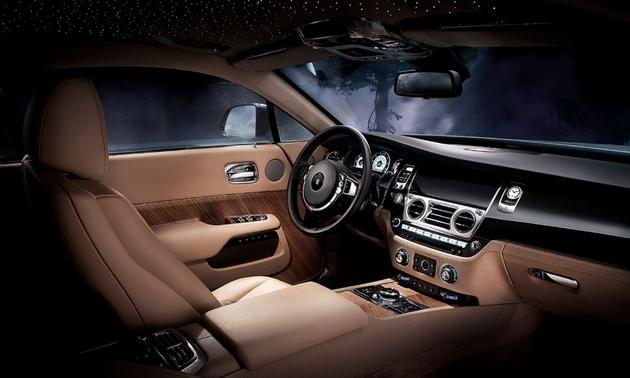 Rolls-Royce-Wraith-in-Geneva4