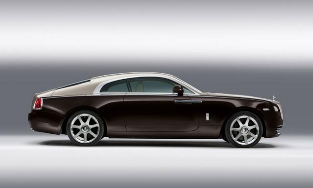 Rolls-Royce-Wraith-in-Geneva6
