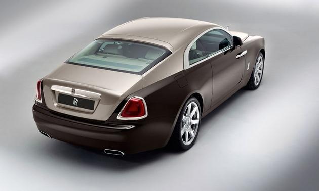 Rolls-Royce-Wraith-in-Geneva7