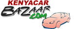 Kenya Car Bazaar Ltd.