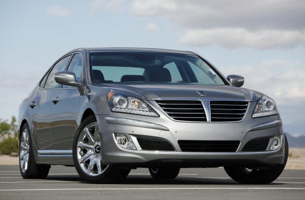 03-2012-hyundai-equus