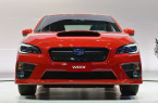 07-2015-subaru-wrx-la-1