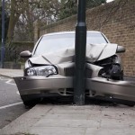 Car Insurance 101: Get to know the basics of your motor cover