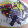 1365010390_480697046_6-Gpssmsgprs-car-tracking-device-Kenya