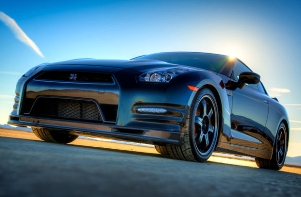 2014-nissan-gt-r-track-edition-13