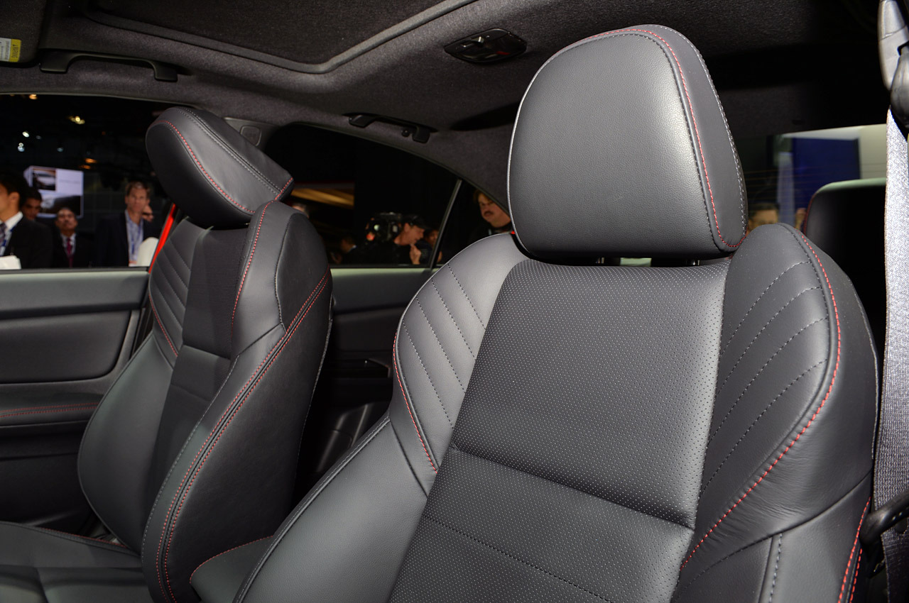 23-2015-subaru-wrx-la-1