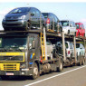 Cars-in-Transit-to-Uganda