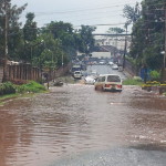 Kenyas Roads Need Improvement [PHOTOS]