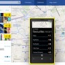 Nokia-Here-Maps-Lumia
