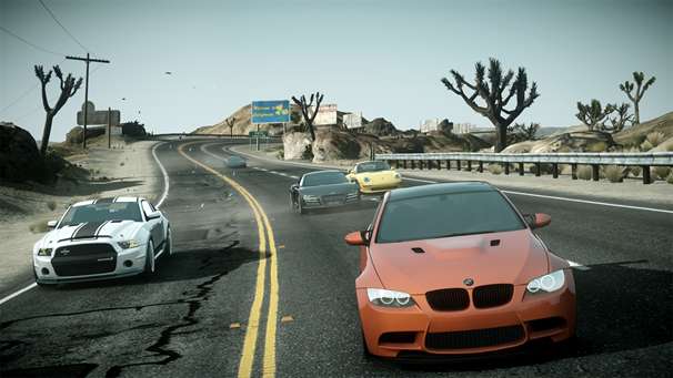 Racing-Games-7