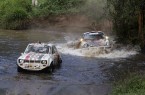 RallyKenya