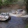 RallyKenya