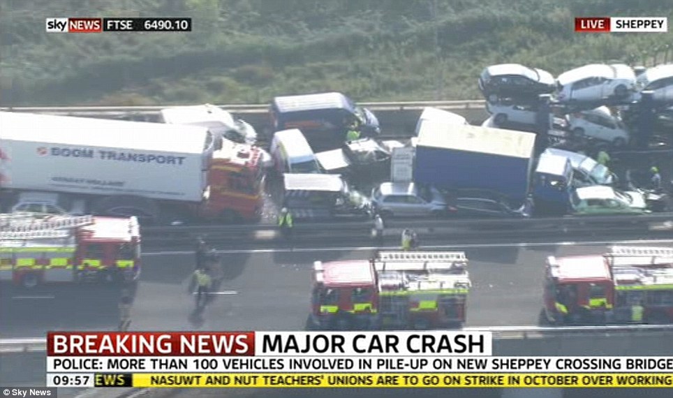 article-2412099-1BA21922000005DC-629_964x570